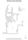237 Barkers Road, Main Ridge, Vic 3928-Floorplan