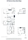 237 Barkers Road, Main Ridge, Vic 3928-Floorplan