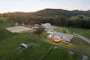 237 Mortimer Road, Nar Nar Goon North, Vic 3812