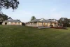 237 Mortimer Road, Nar Nar Goon North, Vic 3812-Image