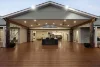 237 Mortimer Road, Nar Nar Goon North, Vic 3812-Image