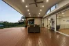 237 Mortimer Road, Nar Nar Goon North, Vic 3812-Image