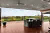 237 Mortimer Road, Nar Nar Goon North, Vic 3812-Image