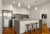 237 Mortimer Road, Nar Nar Goon North, Vic 3812-Image