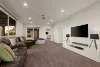 237 Mortimer Road, Nar Nar Goon North, Vic 3812-Image
