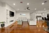 237 Mortimer Road, Nar Nar Goon North, Vic 3812-Image