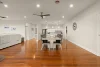 237 Mortimer Road, Nar Nar Goon North, Vic 3812-Image