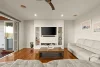 237 Mortimer Road, Nar Nar Goon North, Vic 3812-Image