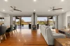 237 Mortimer Road, Nar Nar Goon North, Vic 3812-Image