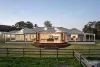 237 Mortimer Road, Nar Nar Goon North, Vic 3812-Image