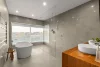 237 Mortimer Road, Nar Nar Goon North, Vic 3812-Image