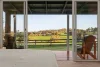 237 Mortimer Road, Nar Nar Goon North, Vic 3812-Image