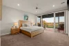 237 Mortimer Road, Nar Nar Goon North, Vic 3812-Image