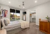 237 Mortimer Road, Nar Nar Goon North, Vic 3812-Image