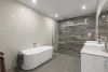 237 Mortimer Road, Nar Nar Goon North, Vic 3812-Image