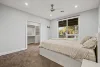 237 Mortimer Road, Nar Nar Goon North, Vic 3812-Image