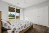 237 Mortimer Road, Nar Nar Goon North, Vic 3812-Image