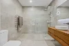 237 Mortimer Road, Nar Nar Goon North, Vic 3812-Image