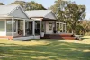 237 Mortimer Road, Nar Nar Goon North, Vic 3812-Image