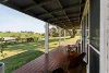 237 Mortimer Road, Nar Nar Goon North, Vic 3812-Image