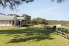 237 Mortimer Road, Nar Nar Goon North, Vic 3812-Image