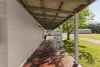 237 Mortimer Road, Nar Nar Goon North, Vic 3812-Image