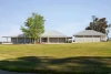 237 Mortimer Road, Nar Nar Goon North, Vic 3812-Image