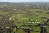 237 Mortimer Road, Nar Nar Goon North, Vic 3812-Image
