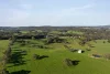 237 Mortimer Road, Nar Nar Goon North, Vic 3812-Image
