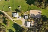 237 Mortimer Road, Nar Nar Goon North, Vic 3812-Image