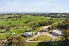 237 Mortimer Road, Nar Nar Goon North, Vic 3812-Image