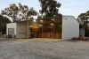 237 Mortimer Road, Nar Nar Goon North, Vic 3812-Image