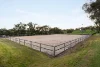 237 Mortimer Road, Nar Nar Goon North, Vic 3812-Image