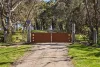 237 Mortimer Road, Nar Nar Goon North, Vic 3812-Image