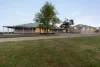 237 Mortimer Road, Nar Nar Goon North, Vic 3812-Image