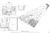 237 Mortimer Road, Nar Nar Goon North, Vic 3812-Floorplan