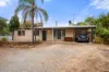 237 Young Road, Baldivis, WA 6171