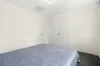 237 Young Road, Baldivis, WA 6171-Image