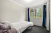 237 Young Road, Baldivis, WA 6171-Image
