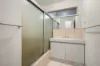 237 Young Road, Baldivis, WA 6171-Image