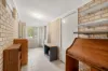 237 Young Road, Baldivis, WA 6171-Image