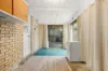 237 Young Road, Baldivis, WA 6171-Image
