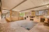 237 Young Road, Baldivis, WA 6171-Image