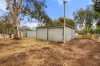 237 Young Road, Baldivis, WA 6171-Image