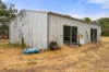 237 Young Road, Baldivis, WA 6171-Image