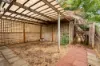 237 Young Road, Baldivis, WA 6171-Image