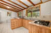 237 Young Road, Baldivis, WA 6171-Image
