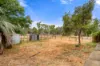 237 Young Road, Baldivis, WA 6171-Image