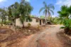 237 Young Road, Baldivis, WA 6171-Image