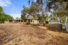 237 Young Road, Baldivis, WA 6171-Image